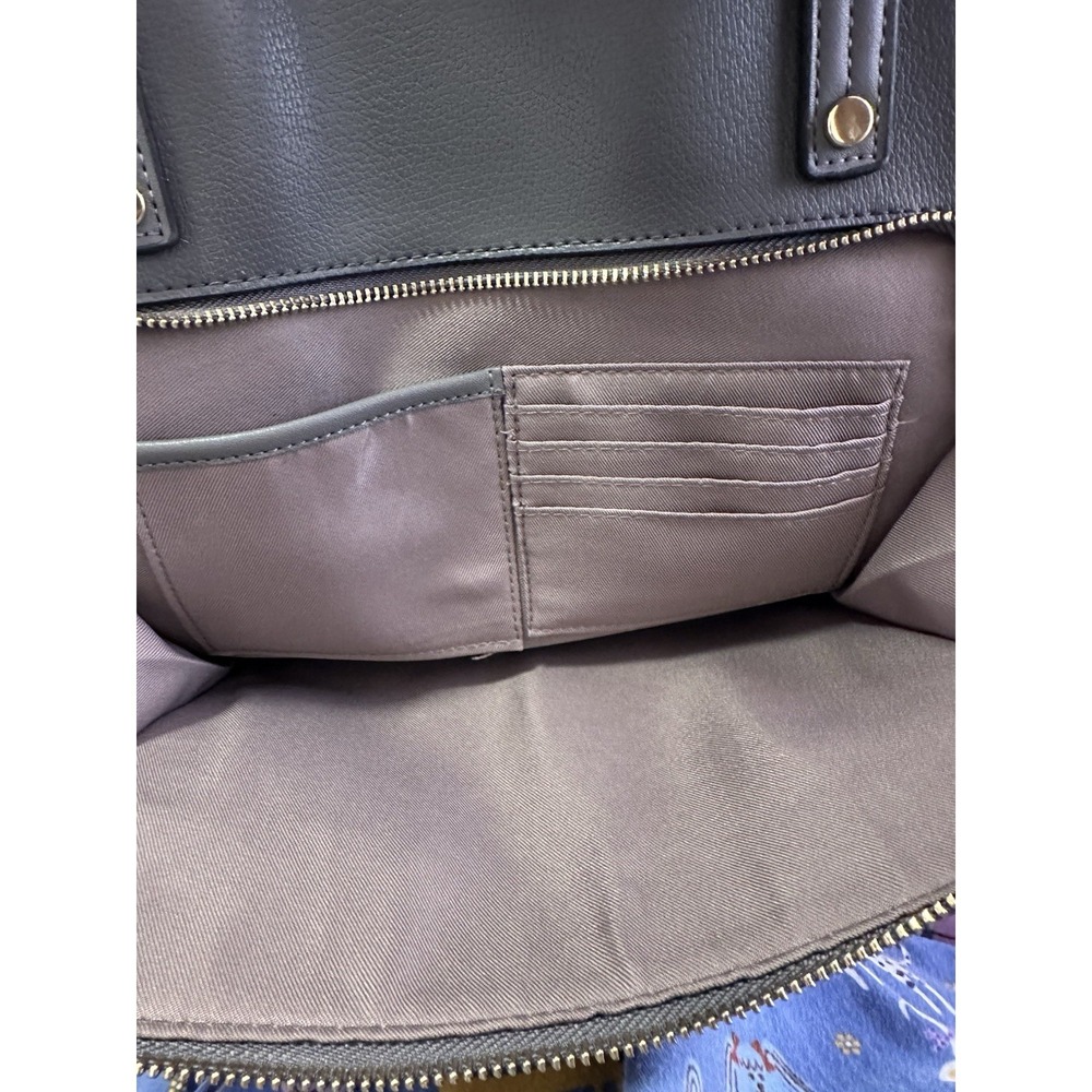 Purse for Woman - Picture 8 of 13